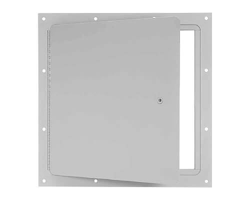 WB FR-SMP 840 Fire-Rated Access Door