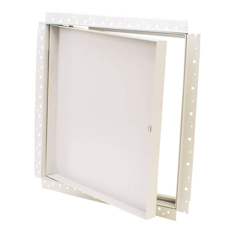 36 x 36 Recessed Drywall Access Door with Tapein Flange WB RDW 410