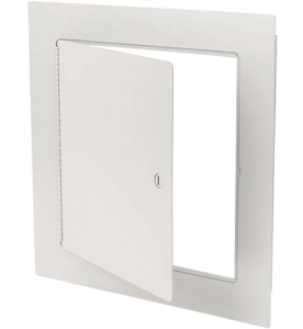 Williams Brothers - WB AL 1600 Series Premium Exterior Aluminum Access Door / Panel