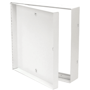 Williams Brothers - WB AT 600 Series Recessed Acoustical Tile Access Door / Panel