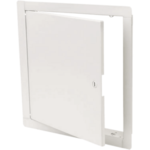 Williams Brothers - WB Basic 300 Series Economy Access Door / Panel