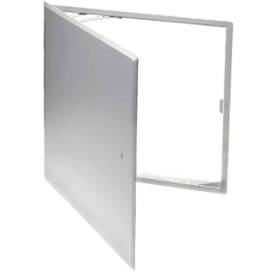 Williams Brothers - WB BP 350 Series Hidden Flange Access Panel / Door