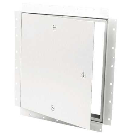 Williams Brothers - WB DW 400 Recessed Drywall Access Door / Panel with Tape-In Flange
