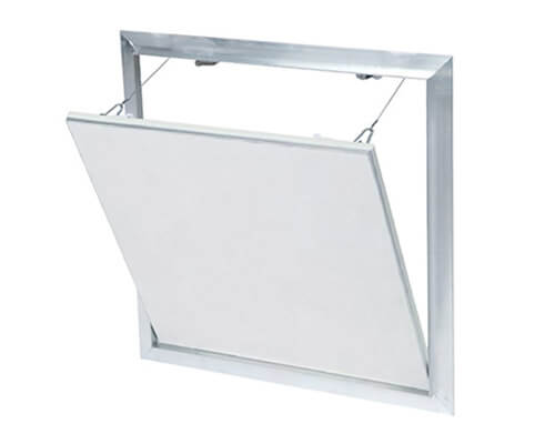 WB DWAL 412 Drywall Access Panel