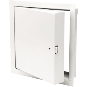 Williams Brothers - WB FR 800 Series Standard Fire-Rated Access Door / Panel
