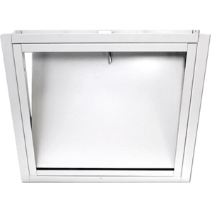 Williams Brothers - WB FR 850 Series Upward Swinging Fire-Rated Access Door / Panel for Ceilings
