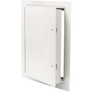 Williams Brothers - WB FR-C 800 Series Fire-Rated Ceiling Access Door / Panel
