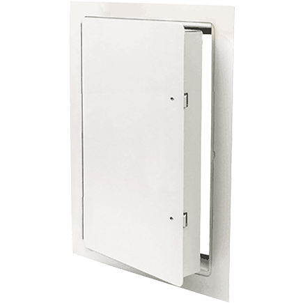 Williams Brothers - WB FR-C 800 Series Fire-Rated Ceiling Access Door / Panel