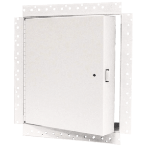 Williams Brothers - WB FR-DW 820 Series Standard Fire-Rated Access Door / Panel with Drywall Flange