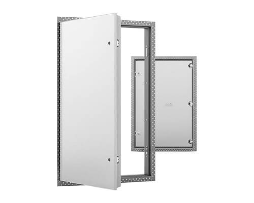 WB FR-RDW 860 Fire-Rated Access Door