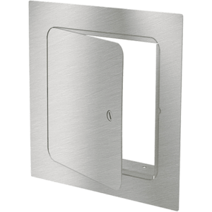 Williams Brothers - WB GP-SS 100 Series Stainless Steel Premium Access Door / Panel