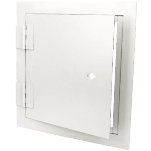 Williams Brothers - WB HG-SEC 1100 Series 10 Gauge High Security Access Door / Panel