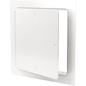 Williams Brothers - WB MD-SEC 1000 Series 12 Gauge Medium Security Access Door / PanelWB MD-SEC 1000 Series 12 Gauge Medium Security Access Door / Panel