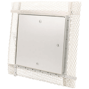Williams Brothers - WB PL 500 Series Flush Plaster Access Door / Panel