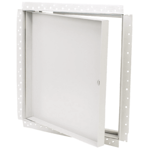 Williams Brothers - WB DW 410 Series Recessed Drywall Access Door with Tape-in Flange
