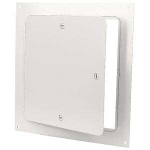 Williams Brothers - WB SMP 120 Series Surface Mounted Access Door / Panel (No Recess Required)