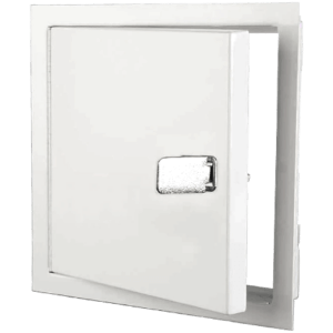 Williams Brothers - WB STC 650 Series Sound Rated Access Door / Panel