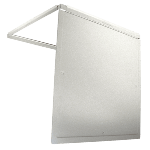 Williams Brothers - WB TB-SEC 1250 Series Security Access Panel / Door for Suspended Ceilings