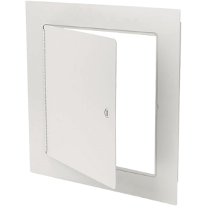 Williams Brothers - WB UAD 200 Series Utility Access Door / Panel