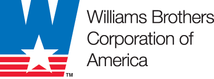 Williams Brothers Corporation of America