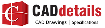 CAD Details