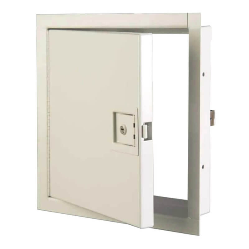 FireRated Access Doors & Panels WB Doors