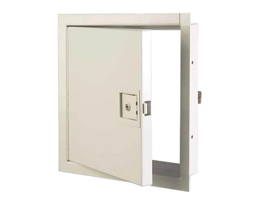 WB FR 815 Non-Insulated Fire-Rated Access Door