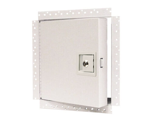 WB FRU-DW 820 Ultra Fire-Rated Access Door