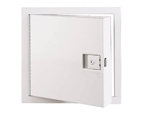 WB FRU 810 Ultra Fire-Rated Access Door