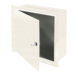 Valve Boxes