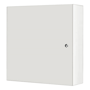 Williams Brothers - WB SMVB Series Surface Mounted Valve Box