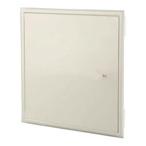WB DW-PF 705 Series Press-Fit Drywall Access Door / Panel