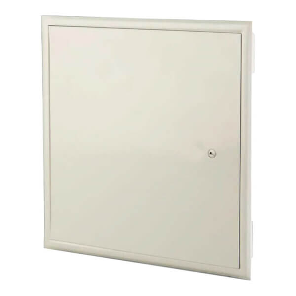 WB DW-PF 705 Series Press-Fit Drywall Access Door / Panel