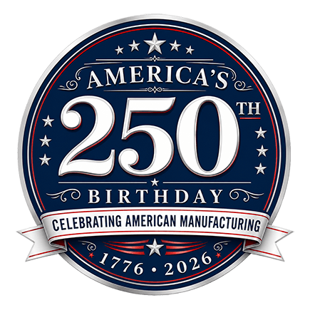 America's 250th Anniversary Celebration